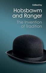 The invention tradition gebraucht kaufen  Wird an jeden Ort in Deutschland