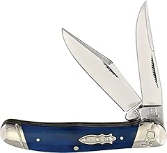 Rough ryder copperhead for sale  Delivered anywhere in USA 