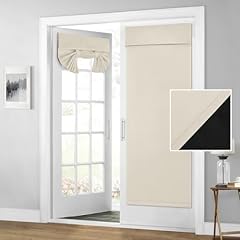 Homeideas 100 blackout for sale  Delivered anywhere in USA 