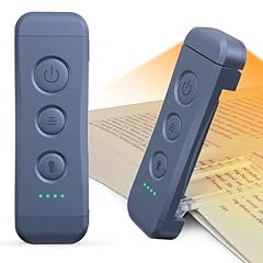 Glocusent usb rechargeable for sale  Delivered anywhere in USA 