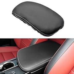 Wblatp center console for sale  Delivered anywhere in USA 