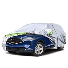 Waterproof car covers for sale  Delivered anywhere in USA 
