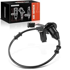 Abs sensor wheel for sale  Delivered anywhere in UK
