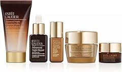 Estée lauder advanced gebraucht kaufen  Wird an jeden Ort in Deutschland