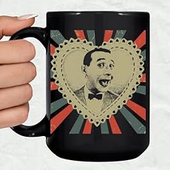 Pee wee herman for sale  Delivered anywhere in USA 