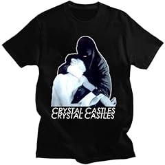 Beiyanuo crystal castles usato  Spedito ovunque in Italia 