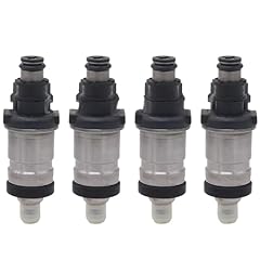Yeedaky 4pcs fuel for sale  Delivered anywhere in USA 