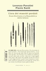 Ora dei maestri usato  Spedito ovunque in Italia 