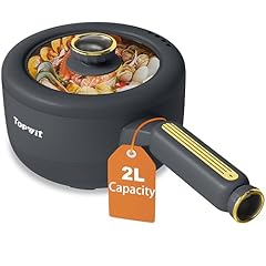 Topwit hot pot for sale  Delivered anywhere in USA 