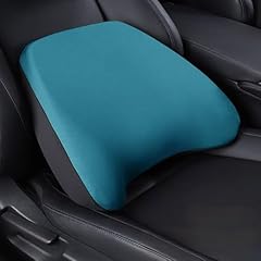 Jyhshop car headrest for sale  Delivered anywhere in USA 