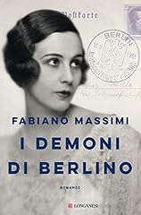 Demoni berlino usato  Spedito ovunque in Italia 