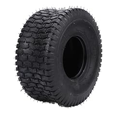 Garden tractor tire for sale  Delivered anywhere in UK