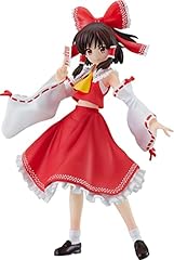 Touhou project figurine d'occasion  Livré partout en France