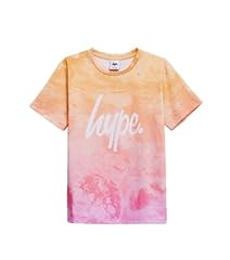 Hype kids pastel for sale  Delivered anywhere in UK