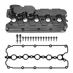 Maxpeedingrods engine valve for sale  Delivered anywhere in USA 