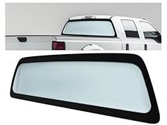 Hecasa privacy stationary for sale  Delivered anywhere in USA 