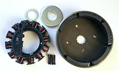 32amp stator rotor for sale  Delivered anywhere in USA 