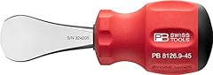 Swiss tools stubby gebraucht kaufen  Wird an jeden Ort in Deutschland