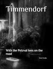 Timmendorf with the d'occasion  Livré partout en France