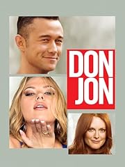 Jon for sale  Delivered anywhere in USA 