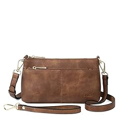Cluci small crossbody for sale  Delivered anywhere in USA 