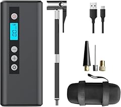 Handsonic mini portable for sale  Delivered anywhere in USA 
