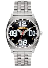 Nixon men analog for sale  Delivered anywhere in UK