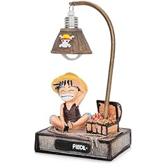 Arrasu cartoon night for sale  Delivered anywhere in USA 