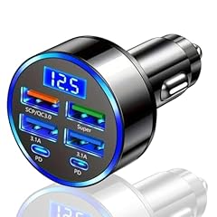 Car usb super for sale  Delivered anywhere in UK