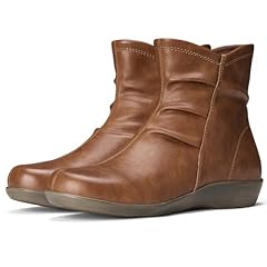Suedi women ankle for sale  Delivered anywhere in USA 