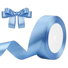 Geschenkband blauer see gebraucht kaufen  Wird an jeden Ort in Deutschland