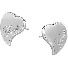 Guess ube71526 orecchini usato  Spedito ovunque in Italia 