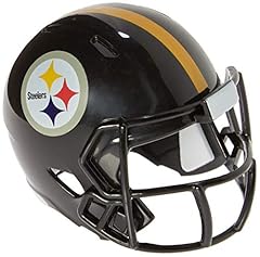 Pittsburg steelers nfl for sale  Delivered anywhere in UK