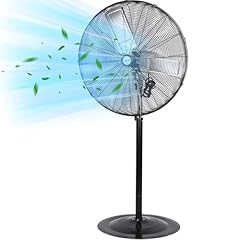 8900 cfm high for sale  Delivered anywhere in USA 
