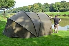 Euro carp fishing for sale  Delivered anywhere in UK