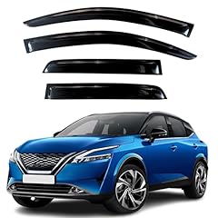 Kpy window visor for sale  Delivered anywhere in USA 