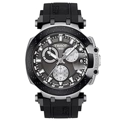 Tissot orologi polso usato  Spedito ovunque in Italia 