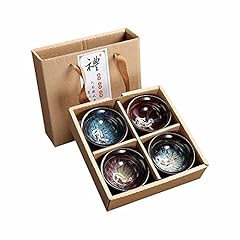 Goonsds tasse thé d'occasion  Livré partout en France