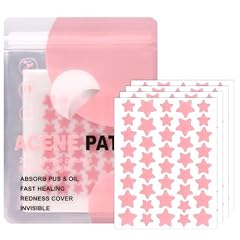 Duxmuzz acne patch for sale  Delivered anywhere in Ireland
