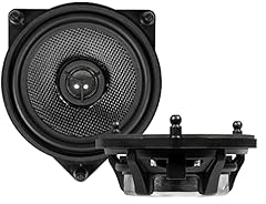 Musway csm42x csm for sale  Delivered anywhere in UK