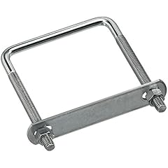 National hardware n245 for sale  Delivered anywhere in USA 
