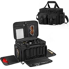 Weliday tactical gun for sale  Delivered anywhere in USA 