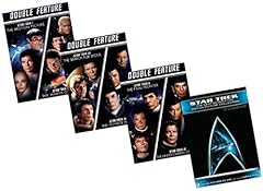 Ultimate star trek for sale  Delivered anywhere in USA 