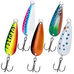 Thkfish fishing lures for sale  Delivered anywhere in USA 