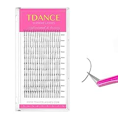 Tdance spikes lash for sale  Delivered anywhere in USA 