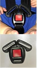 Replacement parts accessories for sale  Delivered anywhere in USA 