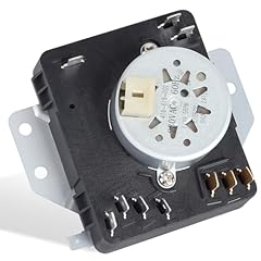 W10185982 dryer timer for sale  Delivered anywhere in USA 