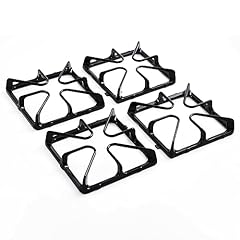 Allstare wb31k10034 grate for sale  Delivered anywhere in USA 