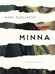 Minna gebraucht kaufen  Wird an jeden Ort in Deutschland