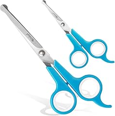 Boshel dog grooming for sale  Delivered anywhere in USA 